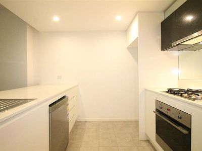 45 Bonar Street, Arncliffe