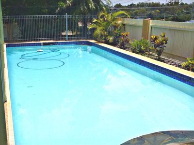 40 Jardine Drive, Springwood