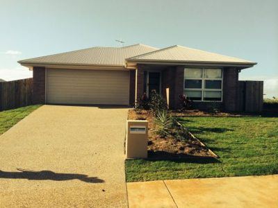 22 Tomato Island Road, Branyan