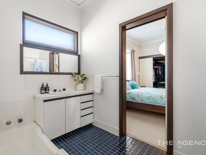 289 Marmion Street, Melville