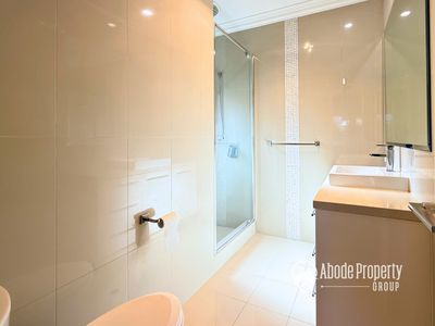 52B Salmar Way, Westminster