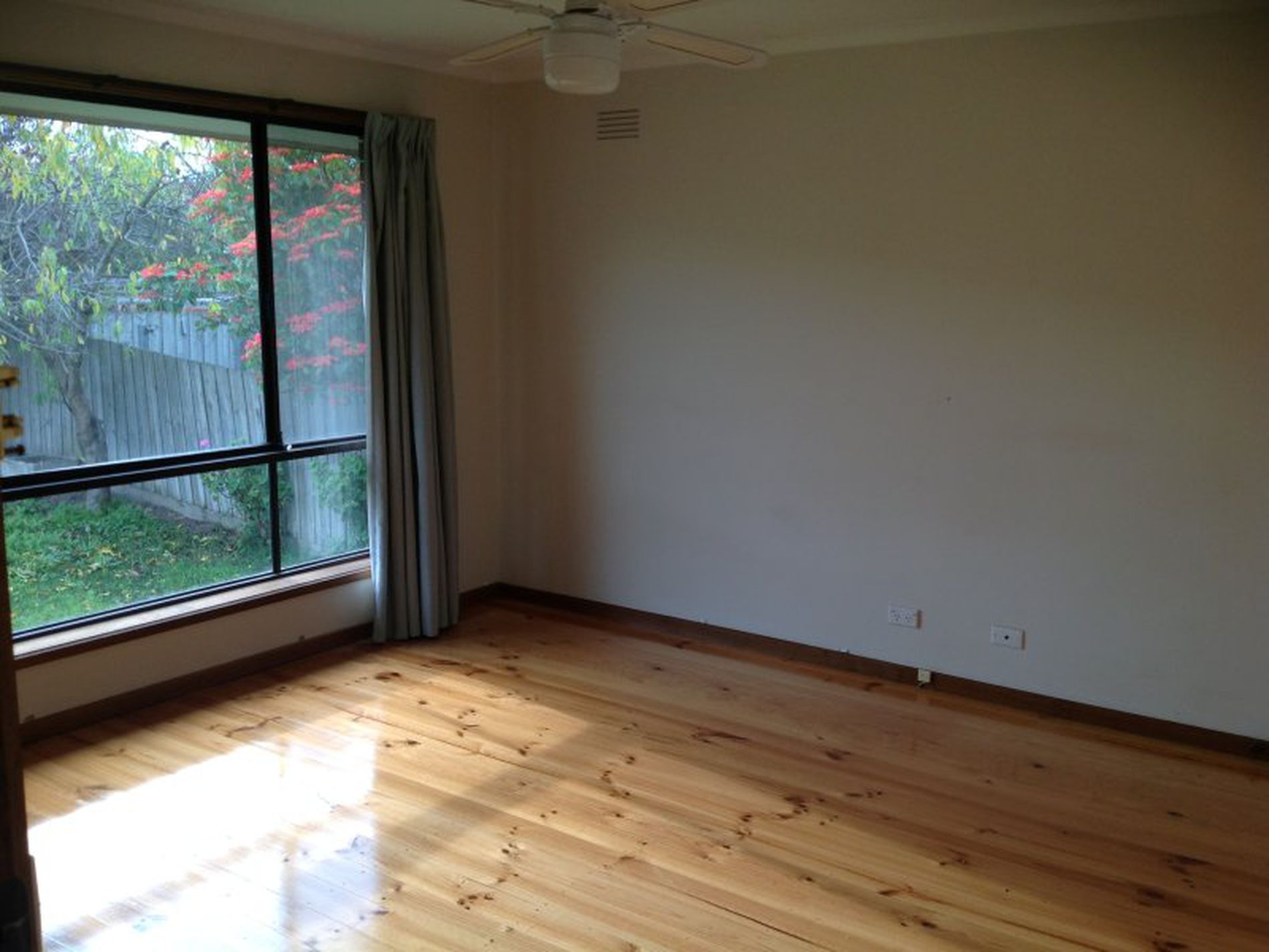 33 Liverpool Street, Rippleside