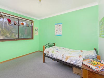 67 Kiarama Avenue, Kiama Downs