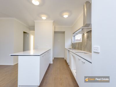 41 Kosciuszko Cct, Clyde North