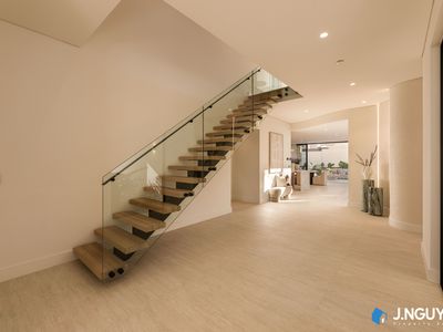 3 Grace Avenue, Cabramatta