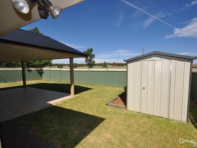 46 Cypress Point Drive, Dubbo