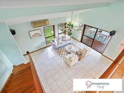 258 Toogood Road, Bayview Heights