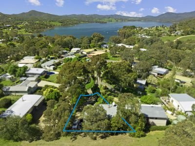7 Lyle Court, Goughs Bay