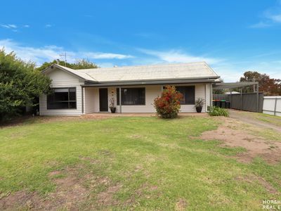 17 Kalimna Avenue, Horsham