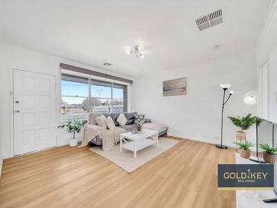 12 Butcher Crescent, Laverton