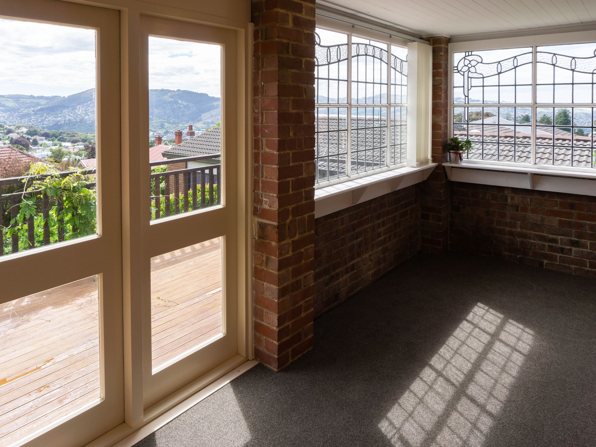 21 Sheen Street, Roslyn