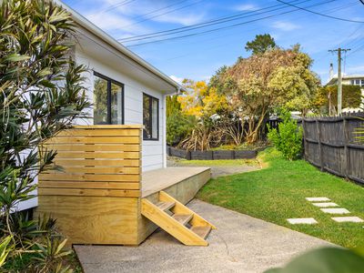 1 / 63 Beaubank Road, Kelston