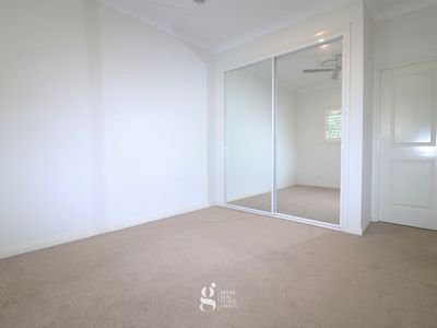 7 Rope Street, Dundas Valley