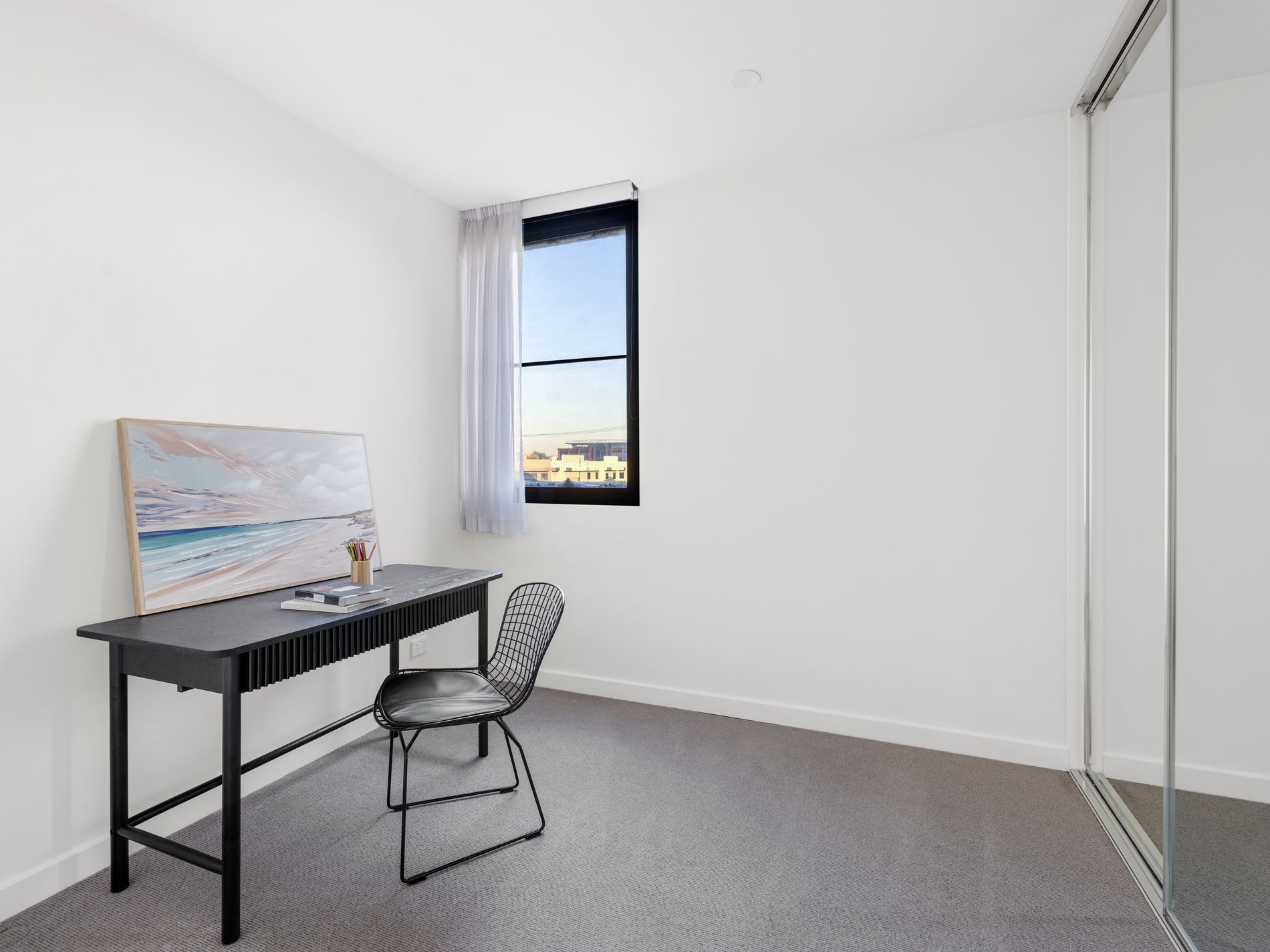 110 / 12 Napier Street, Footscray