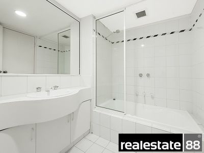 25 / 99-105 Wellington Street, East Perth