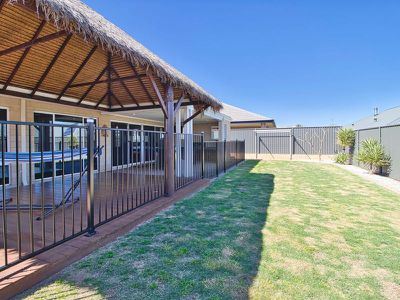 31 Cervantes Avenue , Baldivis