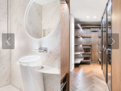 2 Belah Avenue, Vaucluse