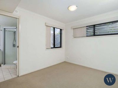 9 / 8 Primrose Street, Bowen Hills