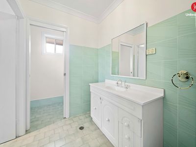6 / 25-29 Boomerang Road, Edensor Park