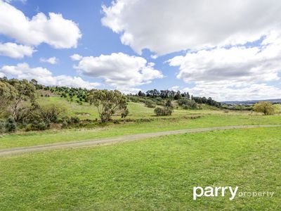 20 Pegema Place, Norwood