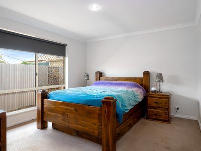 337A Collins Street, West Lamington