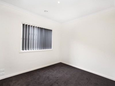 17A Bonnor Street, Sunbury