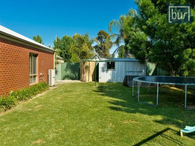 2 Emily Court, Howlong