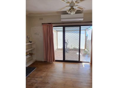 21 Wilson Street, Gunbower