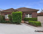 120 Slade Road, Bardwell Park