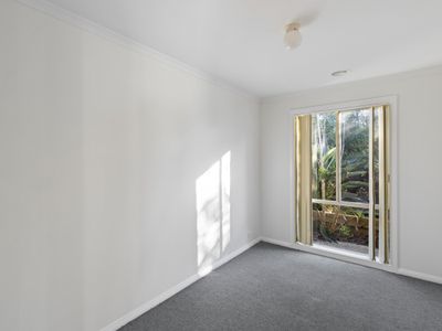 44 Bickford Road, Grovedale