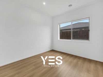 4 Rubato Street, Clyde