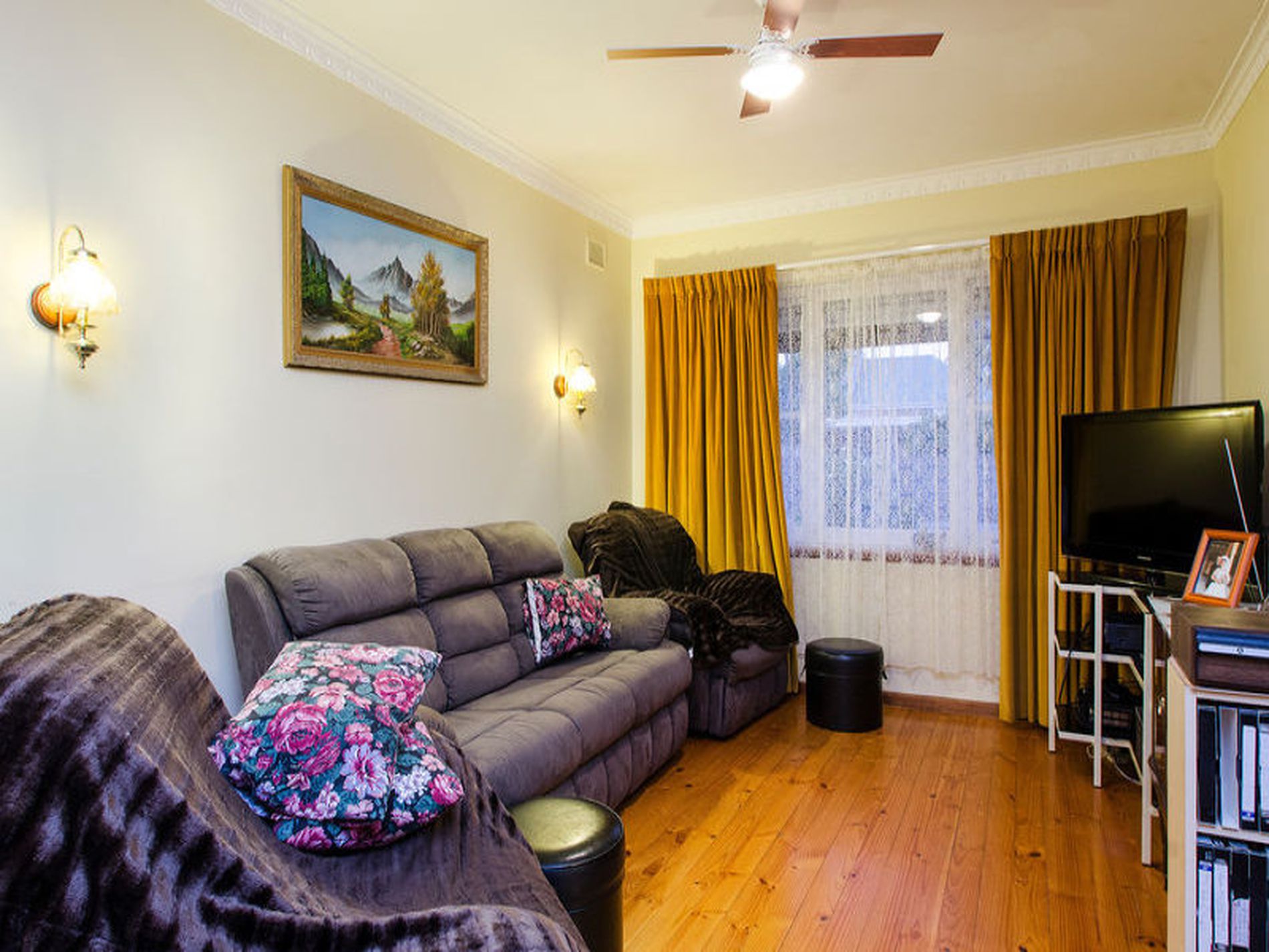 28 Elizabeth Street, Torrensville