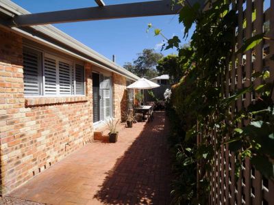 1 Bowral Street, Hawks Nest