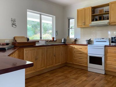 25 Sargents Road, Nimbin