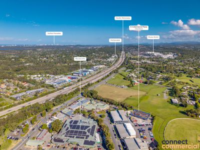 5 Cottonwood Place, Oxenford