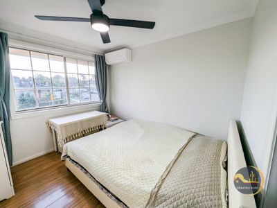 3 Koala Road, Punchbowl