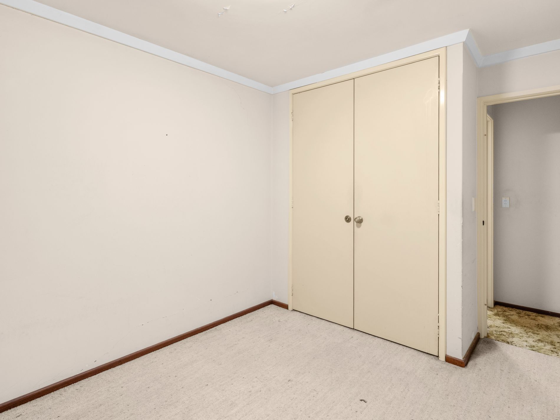 3 / 26 Earlston Way, Booragoon