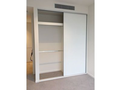 503 / 6C Evergreen Mews, Armadale