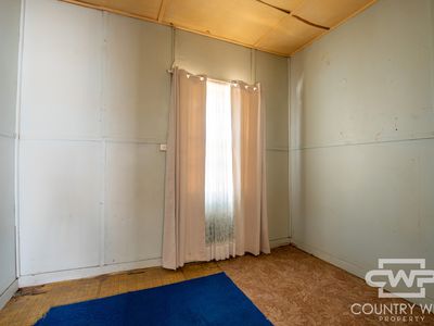 39 O'Donnell Street, Emmaville