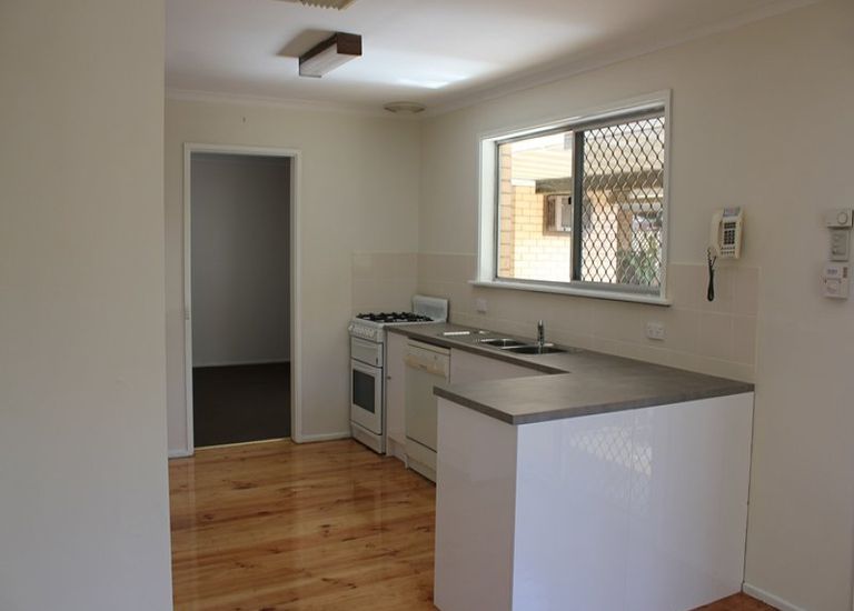 34 Myer Road, Sturt