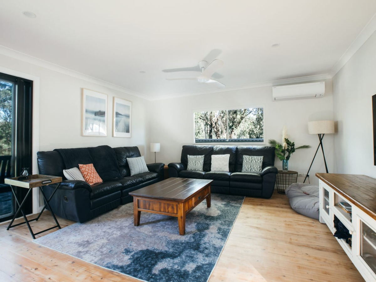 6 Ansell Close, Chittaway Point