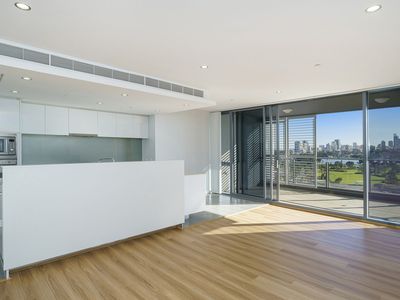 705 / 2 Oldfield Street, Burswood