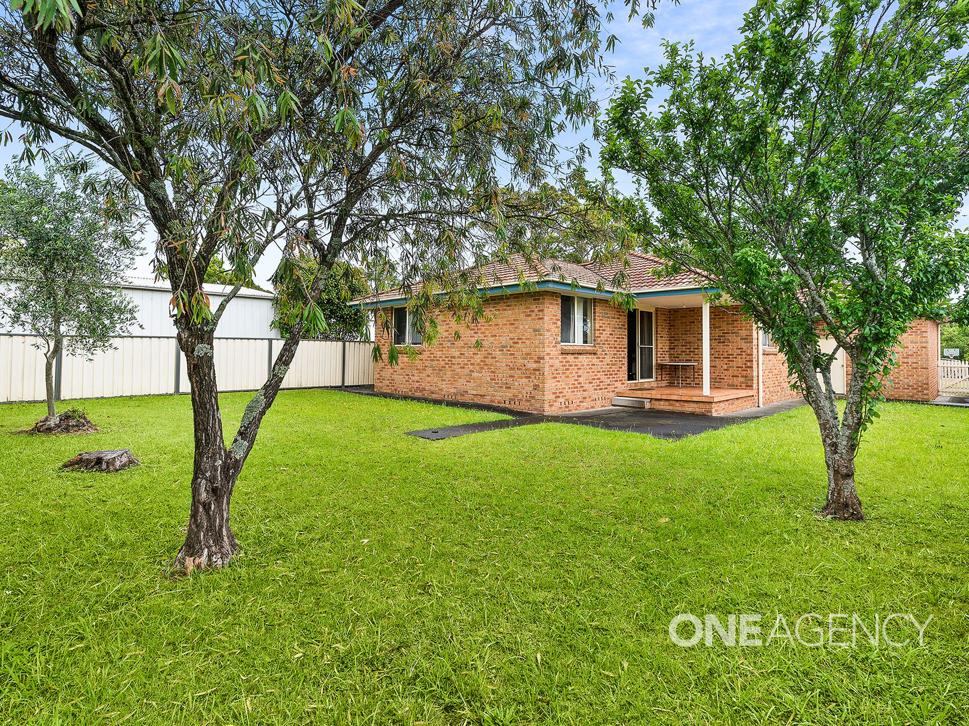 84 Waratah Crescent, Sanctuary Point