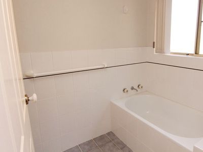 3 / 36-38 Little Street, Forster