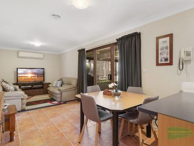 42 Swanbrooke Street, Windradyne