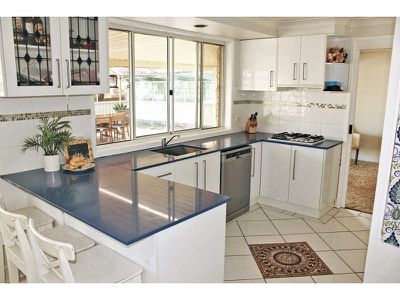 3 Linden Place, Gunnedah