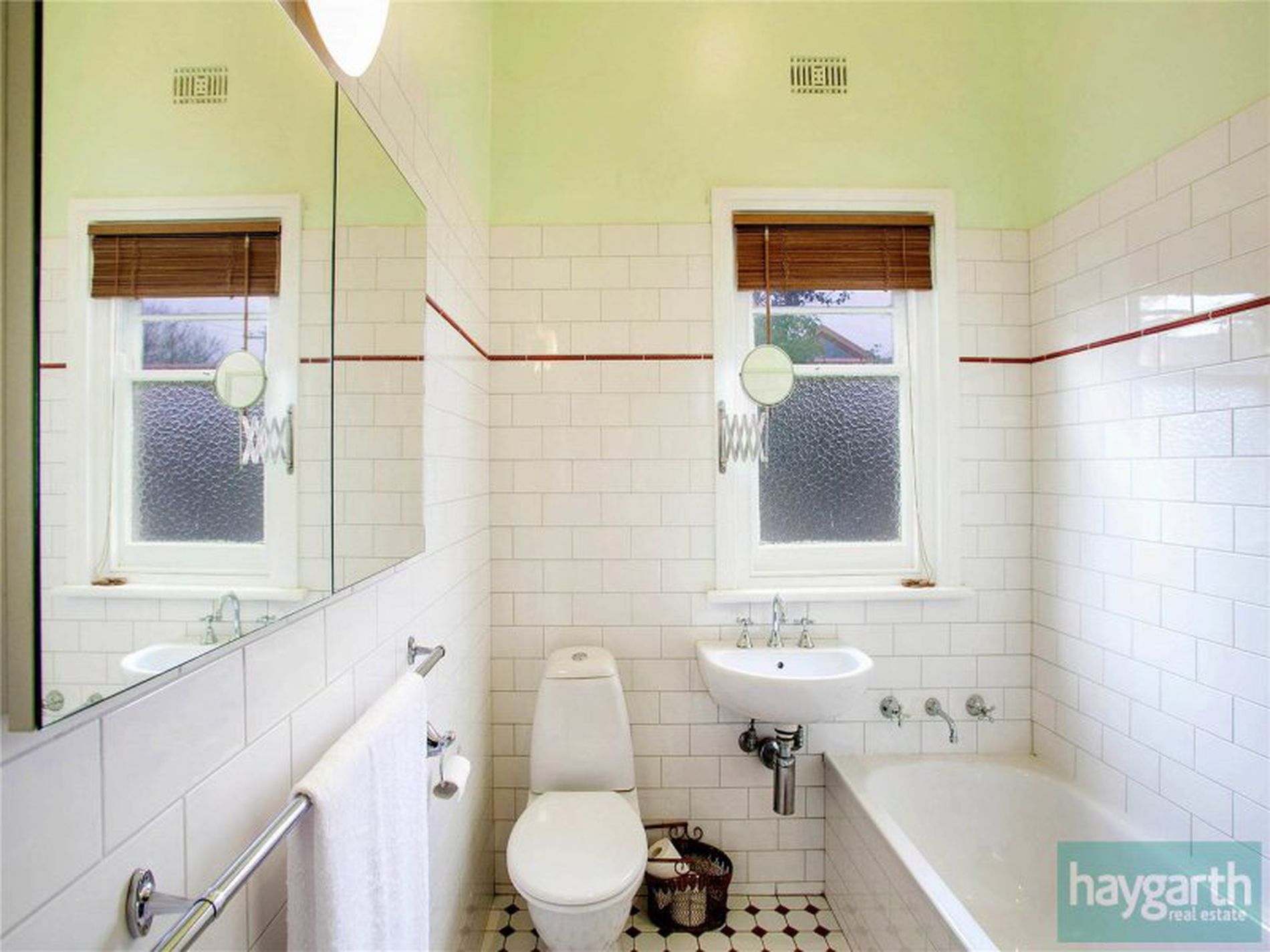 1A McMillan Avenue, Drumcondra