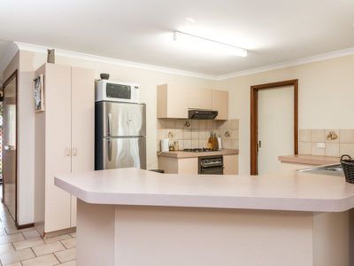 9 Nepean Grove, Hannans