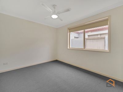 5 / 322 Sydenham Road, Sydenham