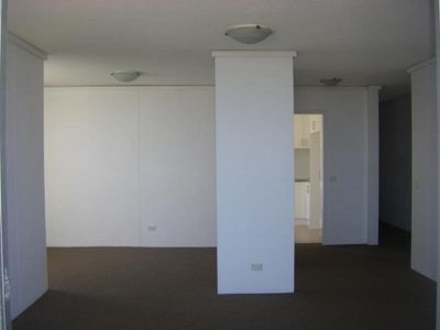 27 / 105 Corrimal Street, Wollongong